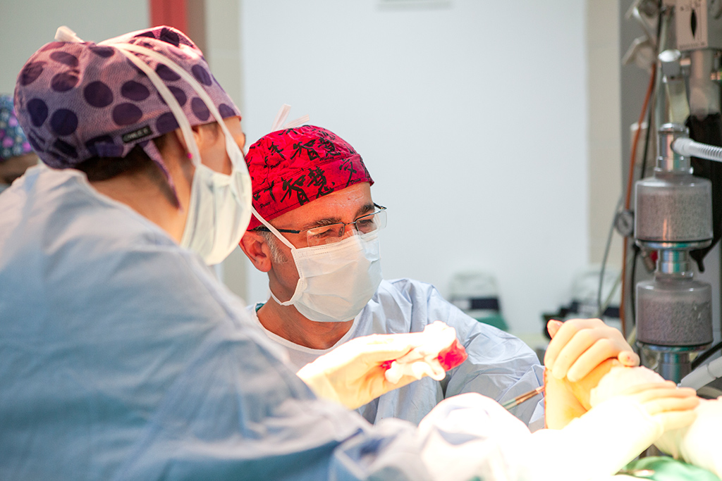 Başakşehir Estetik Merkezi