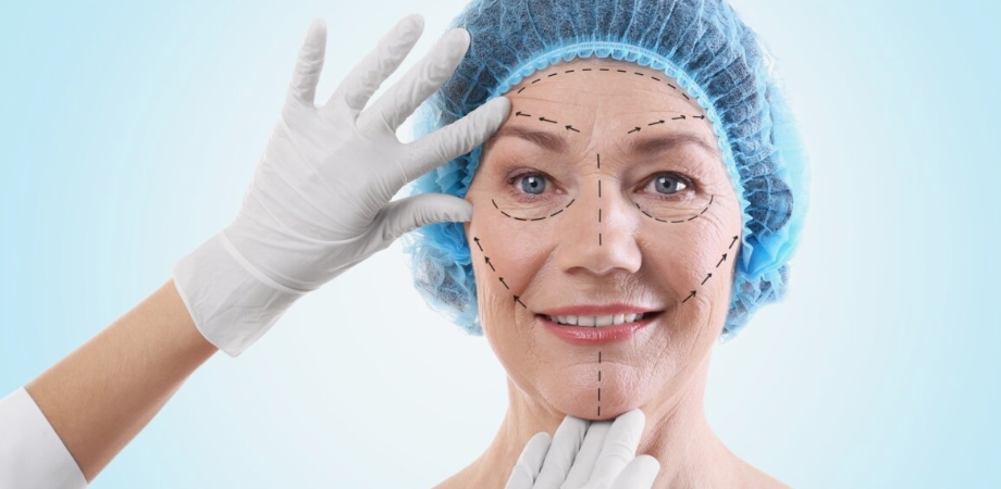 Başakşehir Estetik Merkezi